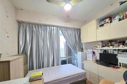 The Santorini (D18), Condominium #624268201